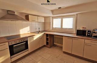 Wohnung kaufen in 71711 Murr, Anleger-Schnäppchen! Helle 2-Zimmer-Wohnung in Murr