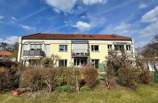 Wohnung kaufen in 85464 Finsing, Charmante 2-Zimmerwohnung mit großem Garten in ruhiger Lage!!!