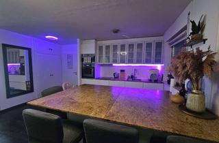 Wohnung kaufen in 67227 Frankenthal, Stadtwohnung mitten im Grünen