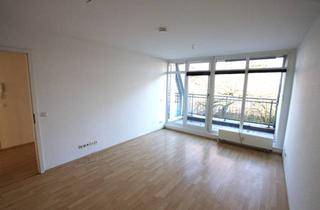 Wohnung kaufen in Streitstraße 42, 13587 Spandau, TOP Helles Dachgeschoß mit SW Balkon und Grünblick