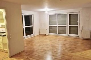 Wohnung kaufen in 72800 Eningen, Helle 4-Zimmer Wohnung mit Balkon und Aufzug in Eningen u. A.