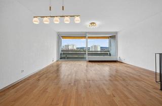 Loft kaufen in 76199 Karlsruhe, Ein Ort, der jeden Tag besonders macht - Licht. Raum. Leben. – Loftfeeling für die ganze Familie