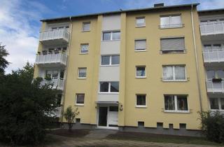 Wohnung mieten in Grillostr. 19, 44575 Castrop-Rauxel, Preiswerte und City-nahe 3-Zimmer-Wohnung