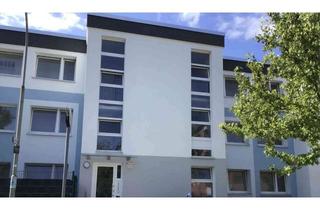 Wohnung mieten in Eichendorffstr. 25, 52249 Eschweiler, Jetzt zugreifen: 1-Zimmer-Single-Appartment