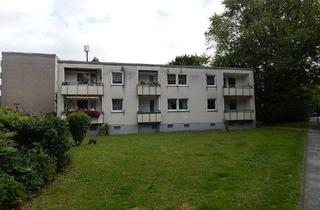Wohnung mieten in Schophof 17, 44575 Castrop-Rauxel, Gut geschnittene 1,5-Zi.-Wohnung mit Balkon und Dusche