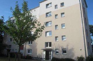 Wohnung mieten in Heinestr. 45, 64295 Darmstadt, Platz für die Familie: 3 Zimmer Wohnung