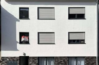 Wohnung mieten in 47137 Untermeiderich, Unter den Ulmen 60, 47137 Duisburg