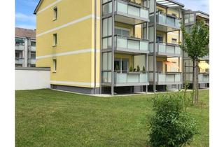 Wohnung mieten in Friedrich-Ebert-Straße, 85221 Dachau, Helle 2-Zimmer Wohnung in Dachau