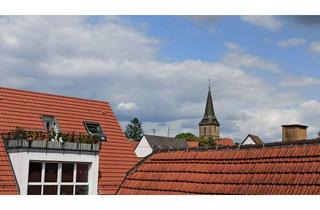 Lofts mieten in 70806 Kornwestheim, 910 € - 52 m² - 2.5 Loft Zi.