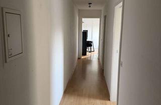 Wohnung mieten in Pfedelbacher Straße 29, 74613 Öhringen, 2020 Vollständig renovierte 3-Zimmer-Wohnung mit Einbauküche in Öhringen
