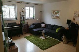 Wohnung mieten in 93133 Burglengenfeld, Helle 2-Zimmer-Wohnung in Burglengenfeld