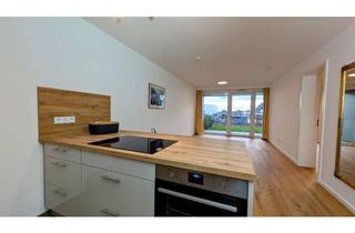 Wohnung mieten in 65719 Hofheim am Taunus, Schuch Immobilien - Neubauwohnung in ruhiger Altersresidenz - Premiumlage