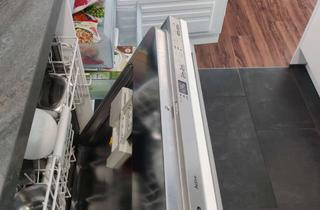 Wohnung mieten in Schöneberger Straße 15, 37085 Göttingen, Helle 3,5-Zimmer Wohnung mit Balkon in Göttingen