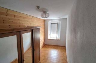 Wohnung mieten in Deulowitzer Straße, 03172 Guben, Großzügige 5-Zimmer-Wohnung in Guben mit 100 m² Wohnfläche