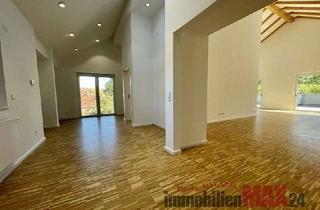 Penthouse mieten in 31535 Neustadt, Exklusives Highlight im Herzen von Neustadt: City-Penthouse mit Tiefgarage und Traum-Aussicht