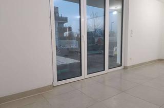 Wohnung mieten in Eichenweg, 74219 Möckmühl, Erstbezug 2-Zimmer-Terrassenwohnung, tierfreundlich und barrierearm