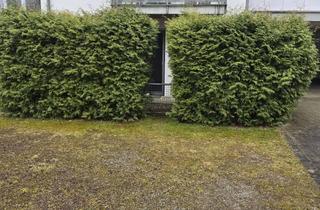 Wohnung mieten in Wöhlerstraße 22, 84489 Burghausen, Gemütliches Apartment in Burghausen