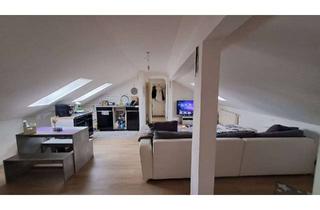 Wohnung mieten in Schillerstr. 22a, 76437 Rastatt, Helle 2 Zimmer Whg ca. 60 qm, ruhige Lage in Rastatt nahe Mercedes-Benz