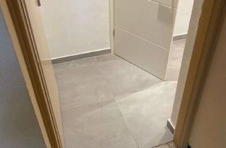 Wohnung mieten in Agilolfingerplatz 10, 81543 Untergiesing-Harlaching, 2-Zi-Wohnung im 3. OG in München-Untergiesing