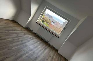 Wohnung mieten in Halligblick 16, 25856 Hattstedt, Kernsanierte Dachgeschosswohnung zur Miete