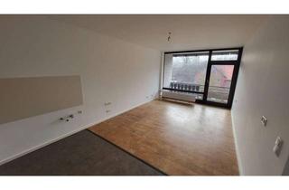 Wohnung mieten in Steinheimer Straße 219, 32805 Horn-Bad Meinberg, Frisch sanierte 2-Zimmer-Wohnung inkl. Stellplatz in Horn-Bad Meinberg - Sofort verfügbar!