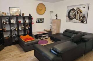 Wohnung mieten in Am Posthalterswäldle 72, 78224 Singen, Gut geschnittene Wohnung in Singen