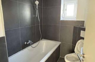 Wohnung mieten in 94315 Straubing, Frisch saniertes Wohnglück – Erstbezug nach Komplettmodernisierung!