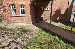 Wohnung mieten in Obernjesaer Straße, 37133 Friedland, 3-Zimmer Wohnung, 86 m² in Friedland OT Klein Schneen