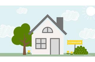 Wohnung mieten in 32130 Enger, Erstbezug: Moderne 4-Zimmer-Wohnung im 1. OG mit Balkon vor den Toren Bielefelds in Enger