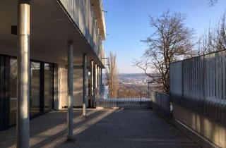 Wohnung mieten in Maierhofer Halde, 88276 Berg, Neuwertige 3,5-Zi.-Wohnung (BJ 2018) mit Panorama-Terrasse, EBK, TG & Aufzug in Berg