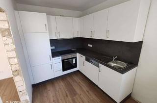 Wohnung mieten in Schwedenring 1c, 24619 Bornhöved, Mietwohnung, 57qm frisch saniert!