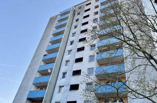 Wohnung mieten in Miesheimer Weg, 52351 Düren, Das perfekte Heim für ihre Familie