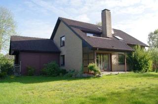 Wohnung mieten in 26188 Edewecht, 3 Zimmer Oberwohnung mit Loggia in Friedrichsfehn