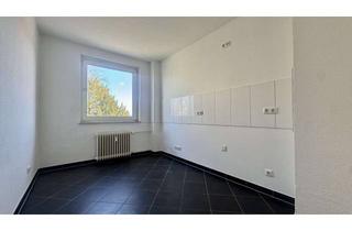 Wohnung mieten in 45888 Bulmke-Hüllen, Moderne 2-Zimmer-Wohnung mit Balkon in ruhiger Lage – ideal für Singles oder Paare