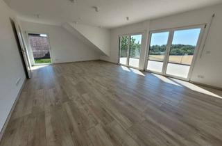 Wohnung mieten in 71131 Jettingen, NEUE FOTOS: hochwertige, große 4-Zimmer-Wohnung mit eigener Wallbox (E-Auto) in Jettingen