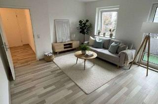 Wohnung mieten in Auestraße 106, 08371 Glauchau, ***2 Monate Kaltmietfrei*** Helle 3-Zimmer-Wohnung mit Balkon in Glauchau