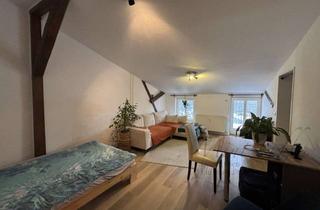 Wohnung mieten in 39576 Stendal, Schicke Wohnung mit Balkon nahe Stendals Fußgängerzone