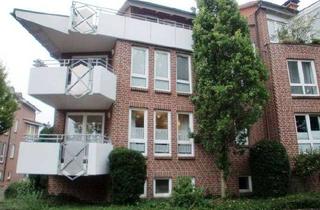 Wohnung mieten in 26131 Eversten, "Kleines Reich...... !!!" Schöne 1-ZKB-Whg. in Oldenburg-Eversten