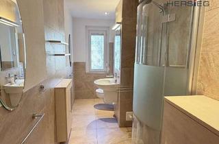 Wohnung mieten in 09465 Sehmatal-Cranzahl, 3-Zimmer Wohnung mit Balkon, Einbauküche und Stellplatz!