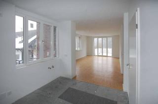 Wohnung mieten in 57223 Kreuztal, Sehr schöne und individuelle Neubauwohnung