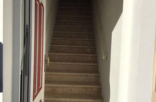 Wohnung mieten in Obere Ortsstraße, 86576 Schiltberg, Ansprechende 4-Zimmer-Wohnung mit großem Balkon in Schiltberg