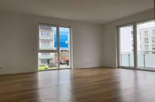 Wohnung mieten in Zöllnitzer Straße 27, 07751 Zöllnitz, Mit dem Aufzug aus der Tiefgarage ins frisch gemachte Nest.