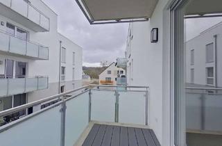 Wohnung mieten in Zöllnitzer Straße 27, 07751 Zöllnitz, Sommerangebot! Letzte Chance, zwei Monate kaltmietfrei zum Start!