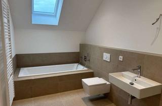 Wohnung mieten in 53844 Troisdorf, Luxuriöse Neubauwohnung in Sieglar!