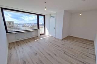 Wohnung mieten in 85375 Neufahrn, Gut geschnittenes Apartment in Neufahrn