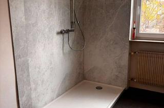 Wohnung mieten in Im Kirschgarten, 79591 Eimeldingen, Helle 3-Zimmer Wohnung in Eimeldingen mit 85 m² Wohnfläche Terasse und großem Garten