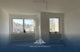 Wohnung mieten in 30827 Garbsen, Sanierte 2-Zimmer-Wohnung mit Balkon und Stellplatz in Berenbostel
