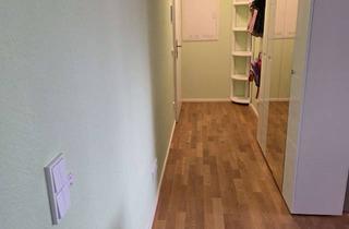 Wohnung mieten in 88048 Friedrichshafen, Neuwertige 3-Zimmer Wohnung mit Balkon im 2. OG in Friedrichshafen