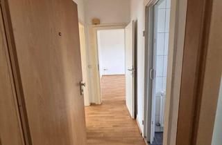 Wohnung mieten in Hauptstraße 126, 52134 Herzogenrath, Helle 2-Zimmer Wohnung in Herzogenrath, frisch saniert und Zugang zum Garten