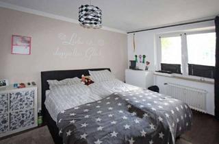 Wohnung mieten in Hohnerredder 12, 22175 Bramfeld, Gemütliche 2-Zimmer Wohnung mit Balkon in Hamburg-Bramfeld